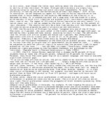 Eseja 'An Anti-Affirmative Action Paper with Sources Plus Extra Data Many Quotations', 2.