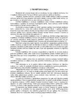 Paraugs 'Transporta procesu datormodelēšana "Kuģu apkalpošana"', 3.