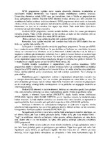 Paraugs 'Transporta procesu datormodelēšana "Kuģu apkalpošana"', 4.