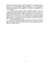 Paraugs 'Transporta procesu datormodelēšana "Kuģu apkalpošana"', 5.