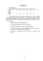 Paraugs 'Transporta procesu datormodelēšana "Kuģu apkalpošana"', 6.