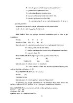 Paraugs 'Transporta procesu datormodelēšana "Kuģu apkalpošana"', 11.