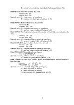 Paraugs 'Transporta procesu datormodelēšana "Kuģu apkalpošana"', 12.