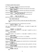 Paraugs 'Transporta procesu datormodelēšana "Kuģu apkalpošana"', 13.