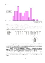 Paraugs 'Transporta procesu datormodelēšana "Kuģu apkalpošana"', 21.
