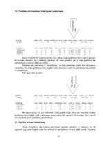 Paraugs 'Transporta procesu datormodelēšana "Kuģu apkalpošana"', 22.