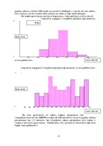 Paraugs 'Transporta procesu datormodelēšana "Kuģu apkalpošana"', 23.