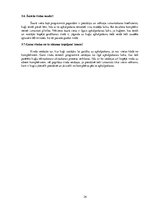 Paraugs 'Transporta procesu datormodelēšana "Kuģu apkalpošana"', 24.