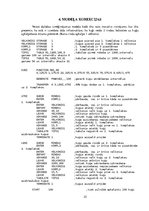 Paraugs 'Transporta procesu datormodelēšana "Kuģu apkalpošana"', 25.