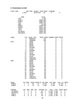 Paraugs 'Transporta procesu datormodelēšana "Kuģu apkalpošana"', 26.