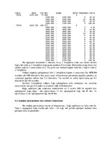 Paraugs 'Transporta procesu datormodelēšana "Kuģu apkalpošana"', 27.