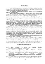 Paraugs 'Transporta procesu datormodelēšana "Kuģu apkalpošana"', 29.