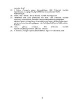 Paraugs 'Transporta procesu datormodelēšana "Kuģu apkalpošana"', 30.