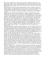 Eseja 'Persian Rugs and Their Stories ', 1.