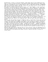 Eseja 'Persian Rugs and Their Stories ', 2.