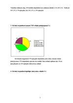 Konspekts 'Pētījums tirgus analīzē', 7.