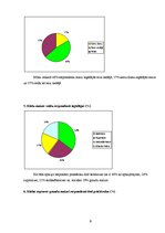Konspekts 'Pētījums tirgus analīzē', 8.