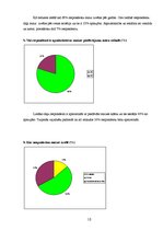 Konspekts 'Pētījums tirgus analīzē', 10.
