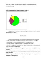 Konspekts 'Pētījums tirgus analīzē', 12.