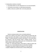 Konspekts 'Pētījums tirgus analīzē', 13.