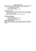 Konspekts 'Administratīvais process', 2.