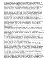 Eseja 'Was Increased Expenditure on Educational Provision in Nineteenth Century Europe ', 1.