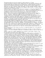 Eseja 'Was Increased Expenditure on Educational Provision in Nineteenth Century Europe ', 2.