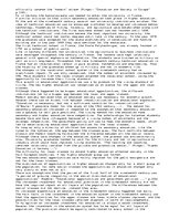 Eseja 'Was Increased Expenditure on Educational Provision in Nineteenth Century Europe ', 3.