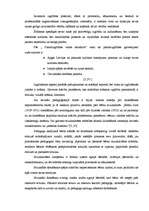 Konspekts 'Mūzika kā bērna attīstības veicinošs faktors', 1.