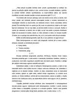 Konspekts 'Mūzika kā bērna attīstības veicinošs faktors', 2.