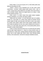 Konspekts 'Mūzika kā bērna attīstības veicinošs faktors', 3.