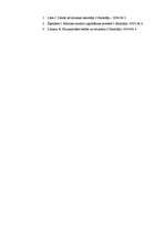 Konspekts 'Mūzika kā bērna attīstības veicinošs faktors', 4.