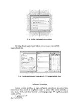 Referāts 'Skaitliskās metodes un to pielietošana elektrotehnikā', 4.