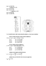 Referāts 'Skaitliskās metodes un to pielietošana elektrotehnikā', 5.