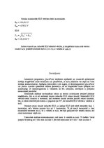 Referāts 'Skaitliskās metodes un to pielietošana elektrotehnikā', 8.