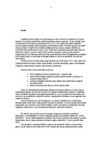 Referāts 'Ungārijas starpkaru vēture: notikumi un procesi 1918.-1920.gadā', 2.