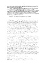 Referāts 'Ungārijas starpkaru vēture: notikumi un procesi 1918.-1920.gadā', 3.