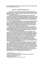 Referāts 'Ungārijas starpkaru vēture: notikumi un procesi 1918.-1920.gadā', 4.