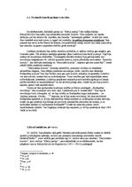 Referāts 'Ungārijas starpkaru vēture: notikumi un procesi 1918.-1920.gadā', 5.