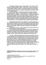 Referāts 'Ungārijas starpkaru vēture: notikumi un procesi 1918.-1920.gadā', 7.