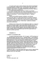 Referāts 'Ungārijas starpkaru vēture: notikumi un procesi 1918.-1920.gadā', 8.