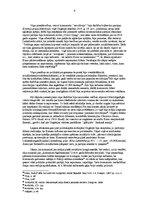 Referāts 'Ungārijas starpkaru vēture: notikumi un procesi 1918.-1920.gadā', 9.