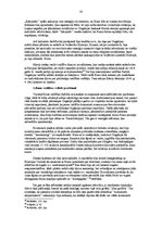 Referāts 'Ungārijas starpkaru vēture: notikumi un procesi 1918.-1920.gadā', 10.