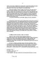 Referāts 'Ungārijas starpkaru vēture: notikumi un procesi 1918.-1920.gadā', 11.