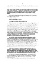 Referāts 'Ungārijas starpkaru vēture: notikumi un procesi 1918.-1920.gadā', 12.