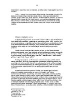 Referāts 'Ungārijas starpkaru vēture: notikumi un procesi 1918.-1920.gadā', 13.