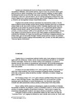 Referāts 'Ungārijas starpkaru vēture: notikumi un procesi 1918.-1920.gadā', 14.