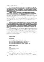 Referāts 'Ungārijas starpkaru vēture: notikumi un procesi 1918.-1920.gadā', 15.