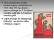 Prezentācija '1920.-1930. gadu PSRS', 4.