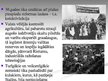 Prezentācija '1920.-1930. gadu PSRS', 11.